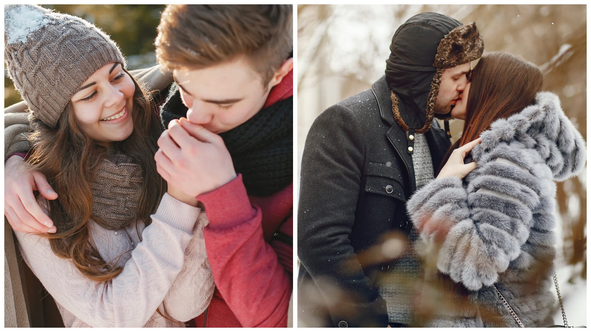 Vzťah, ktorý ti bude závidieť každá žena