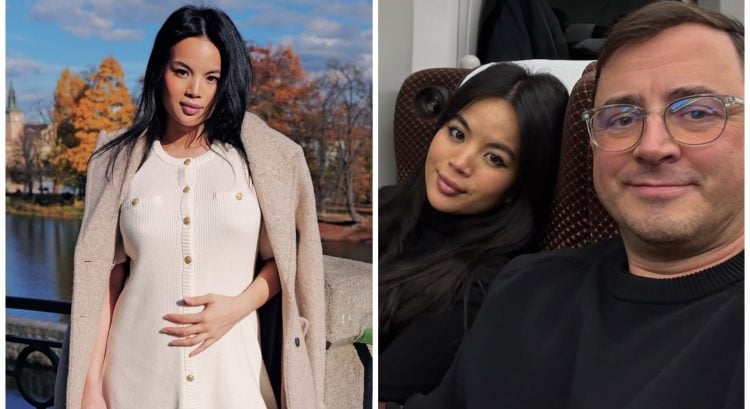 Yeni zo šou Love Island