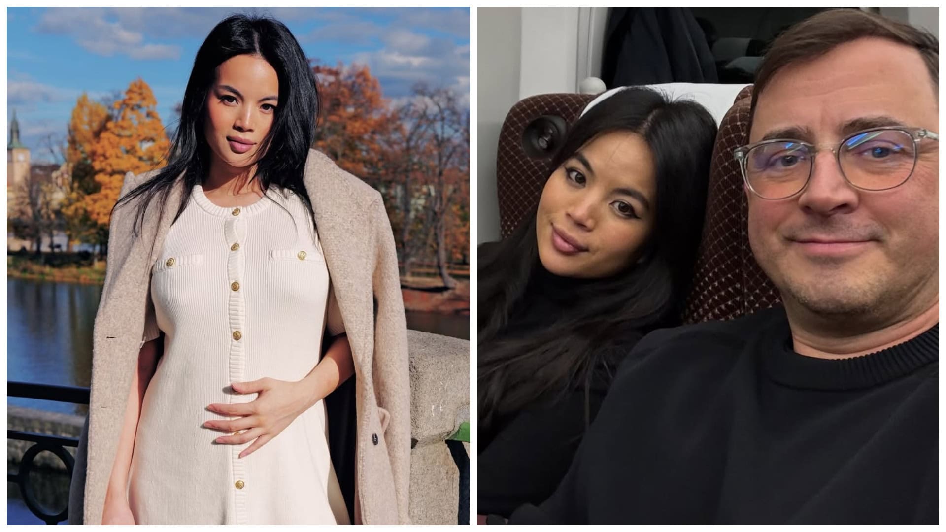 Yeni zo šou Love Island