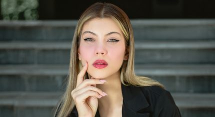 ženské mená, ktoré pôsobia nevinne, no opak je pravdou