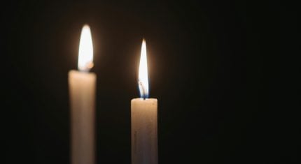 Známa influencerka zomrela v 35 rokoch