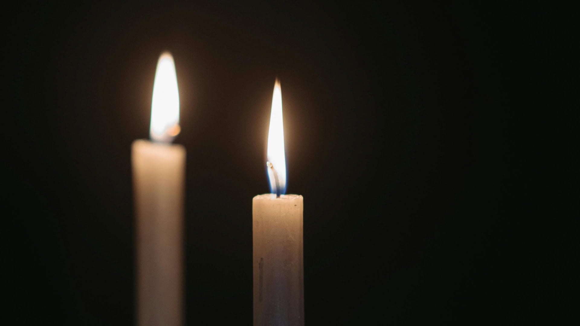 Známa influencerka zomrela v 35 rokoch