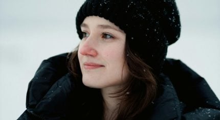 Znamenia a skvelý týždeň