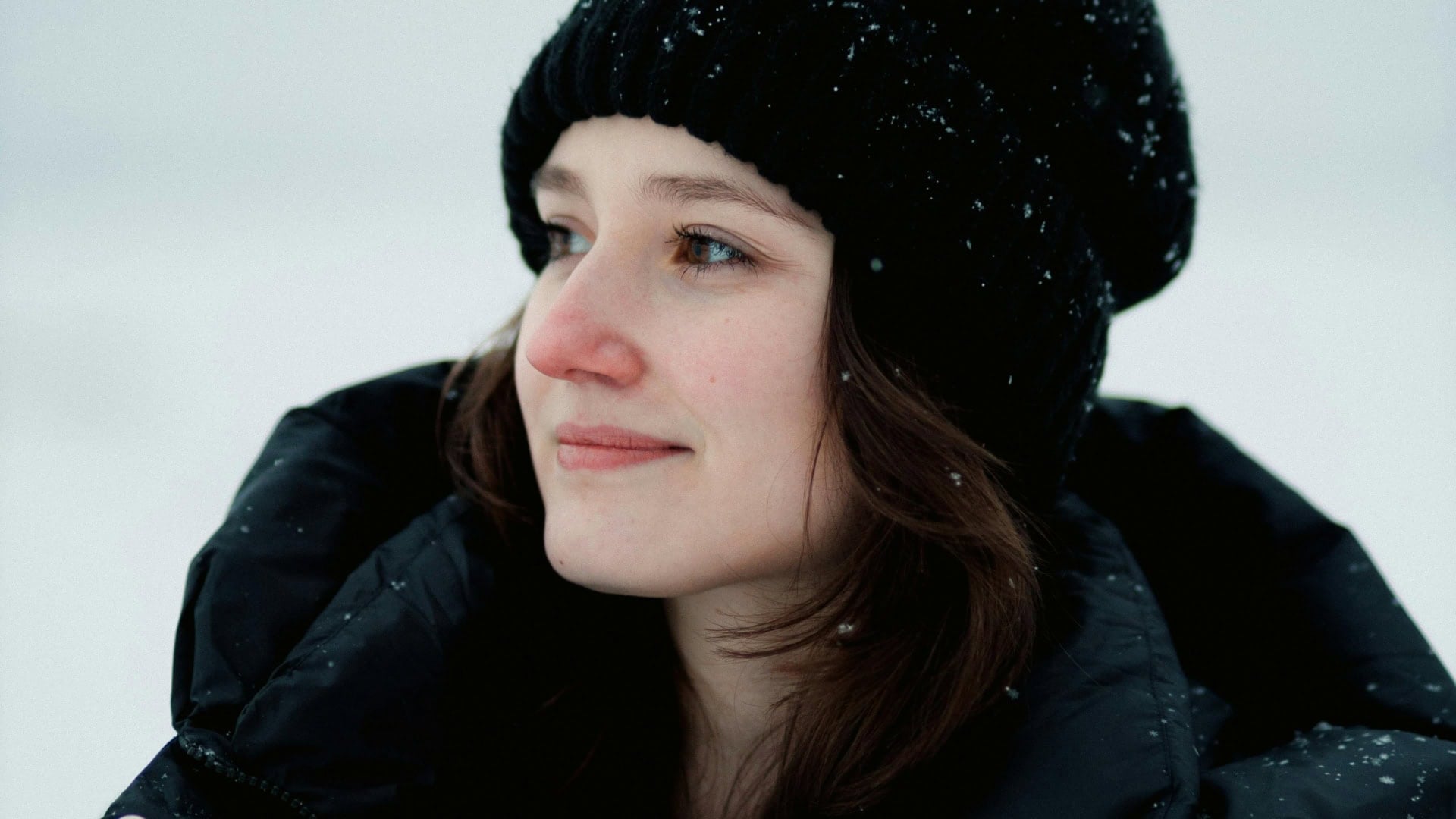 Znamenia a skvelý týždeň