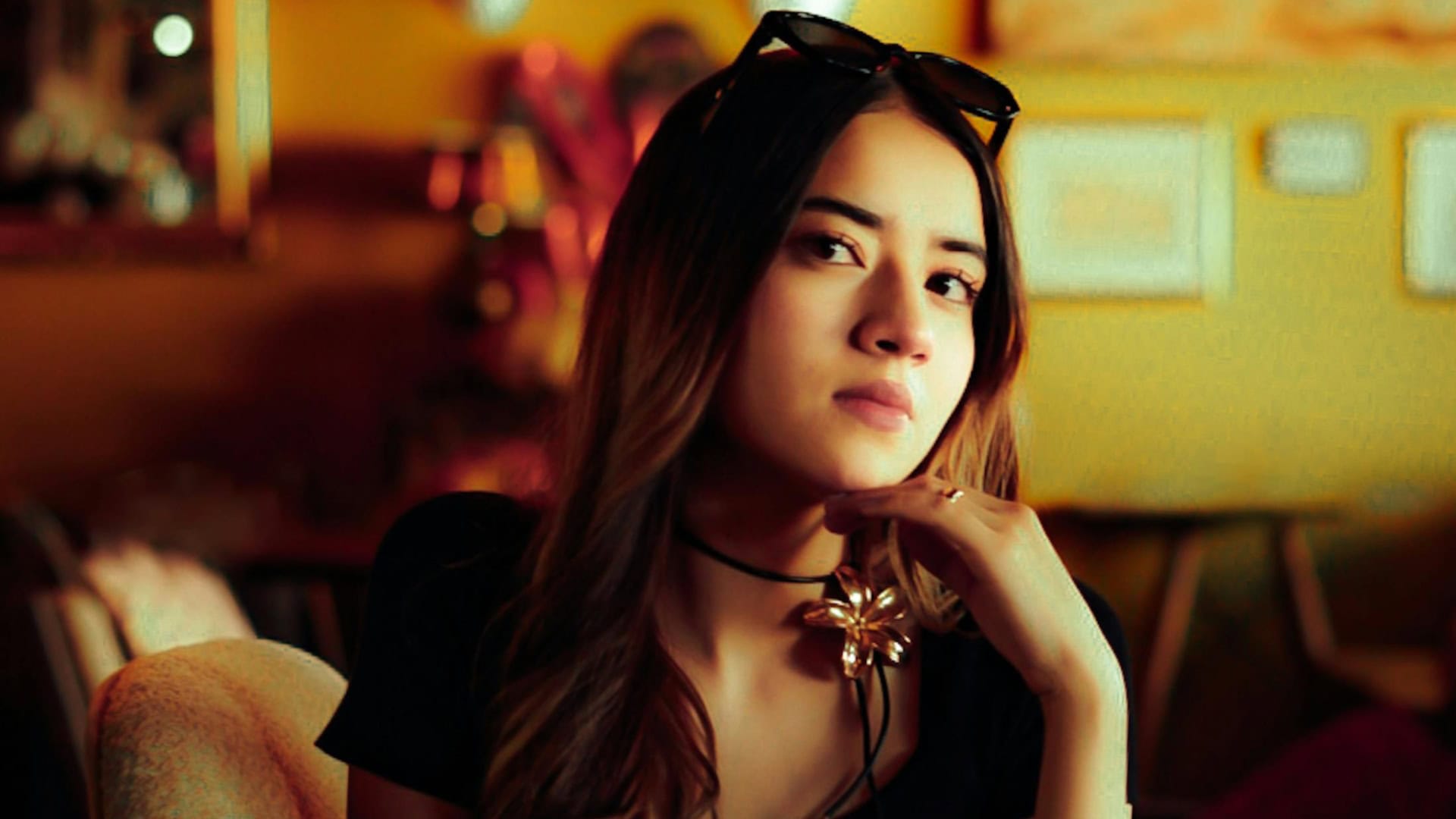 Znamenia a pozitivita