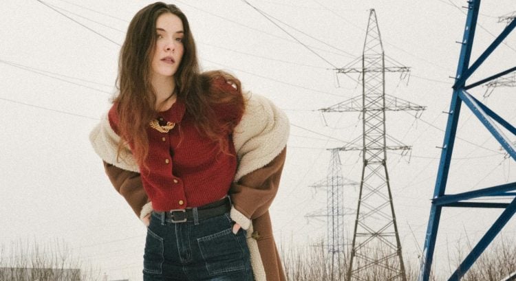 Znamenia a prekážky počas víkendu