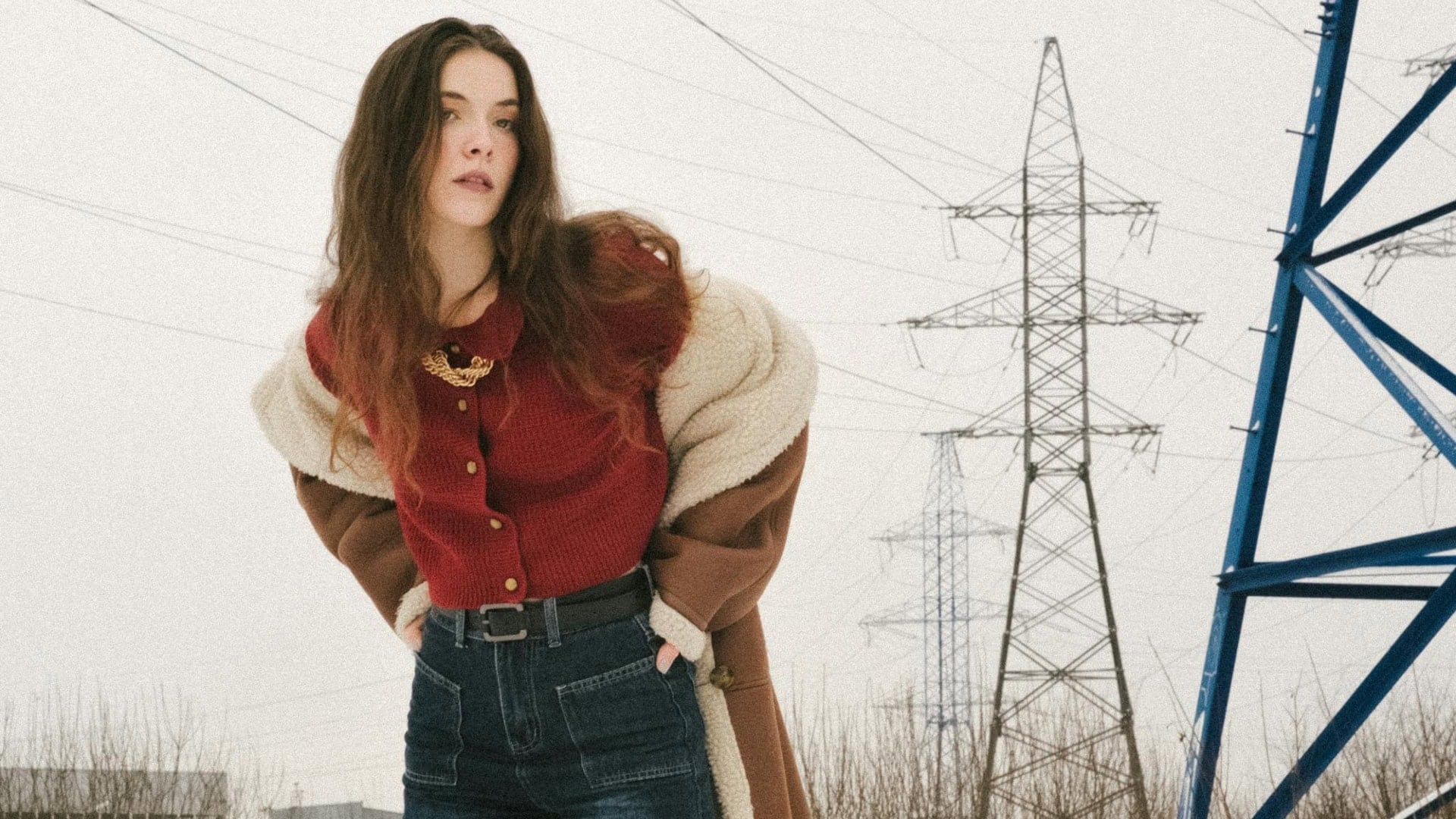 Znamenia a prekážky počas víkendu