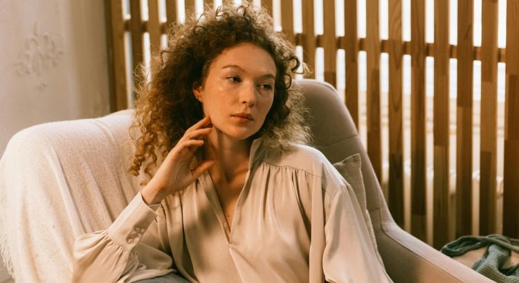 Znamenia a náročný týždeň