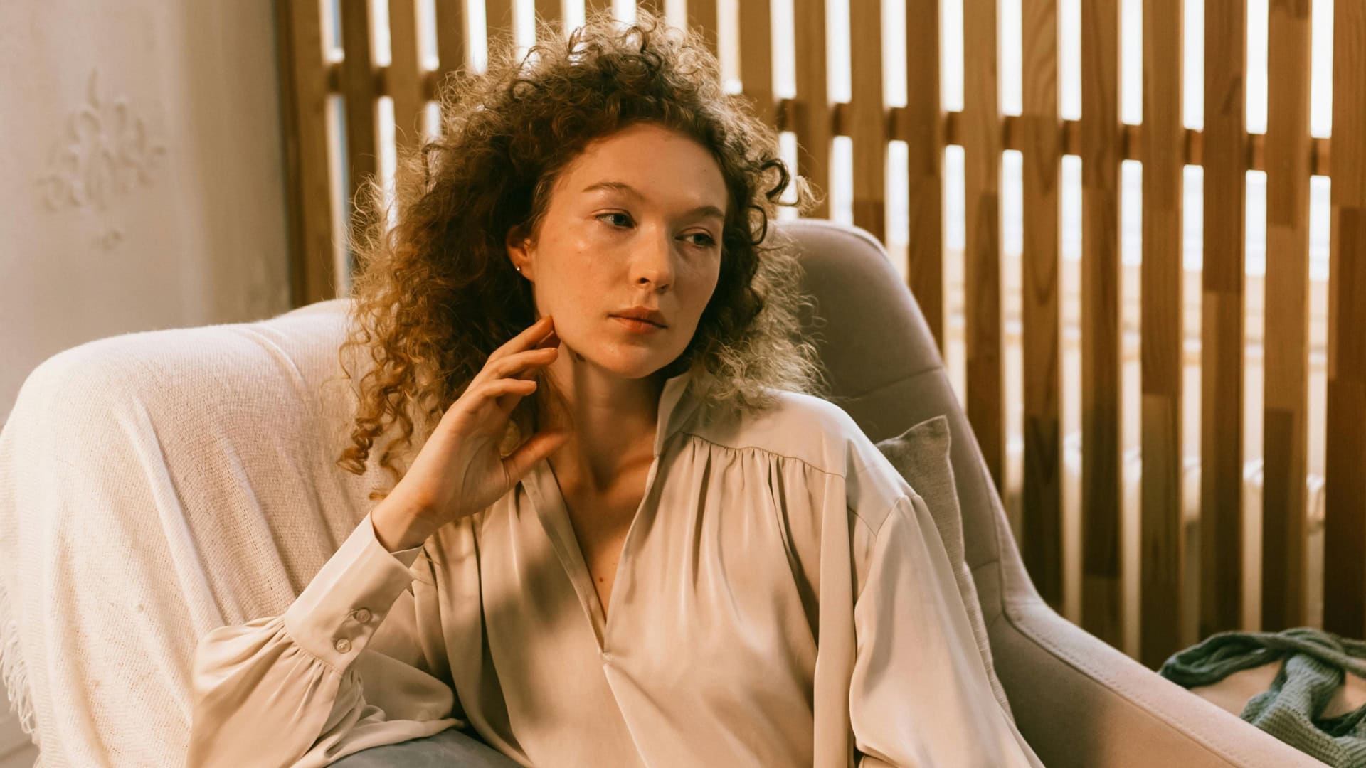 Znamenia a náročný týždeň