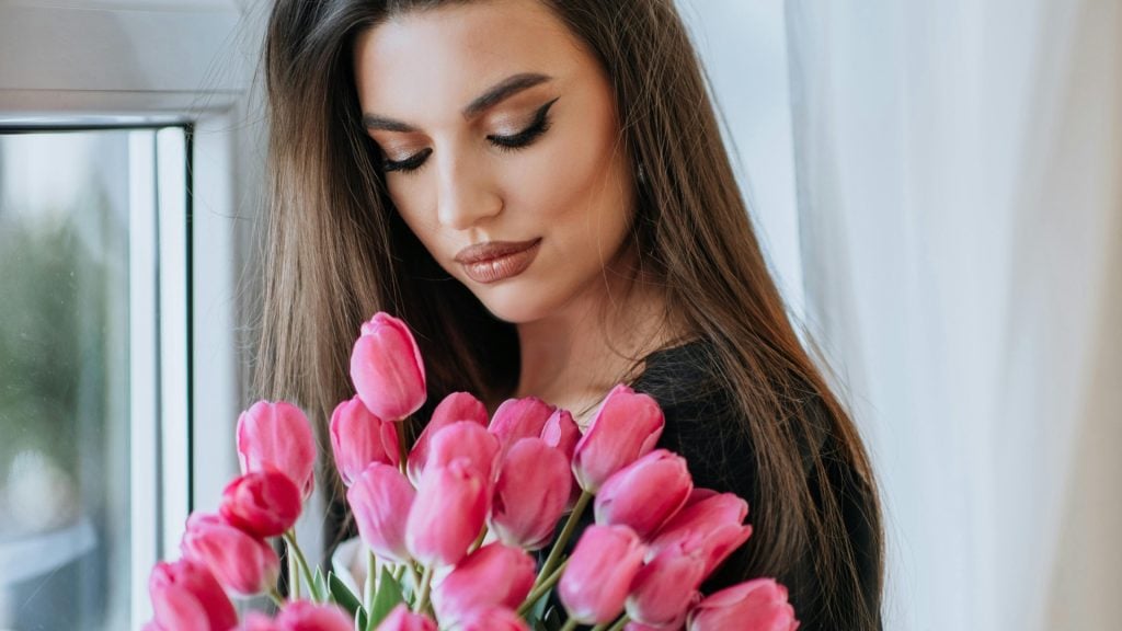 Znamenia a umenie šarmu