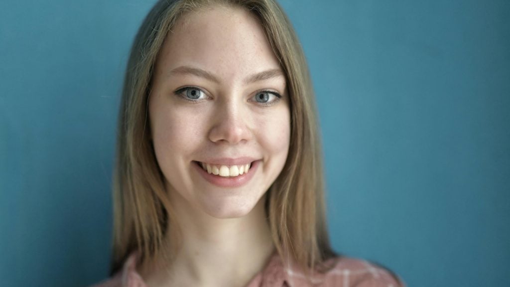 Znamenia a príjemný víkend