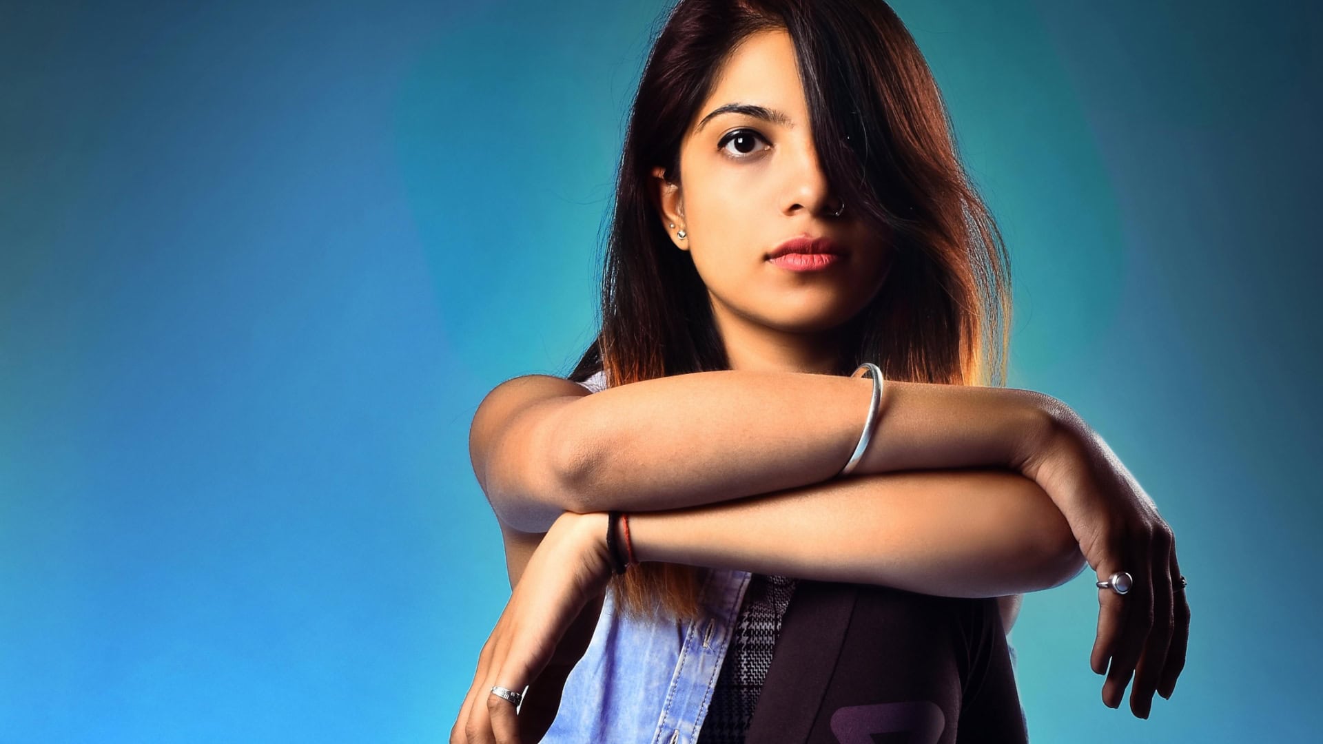 Znamenia a náročný týždeň