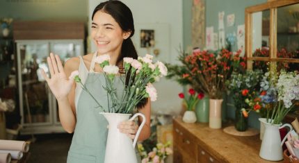 V čom sú jednotlivé znamenia najlepšie