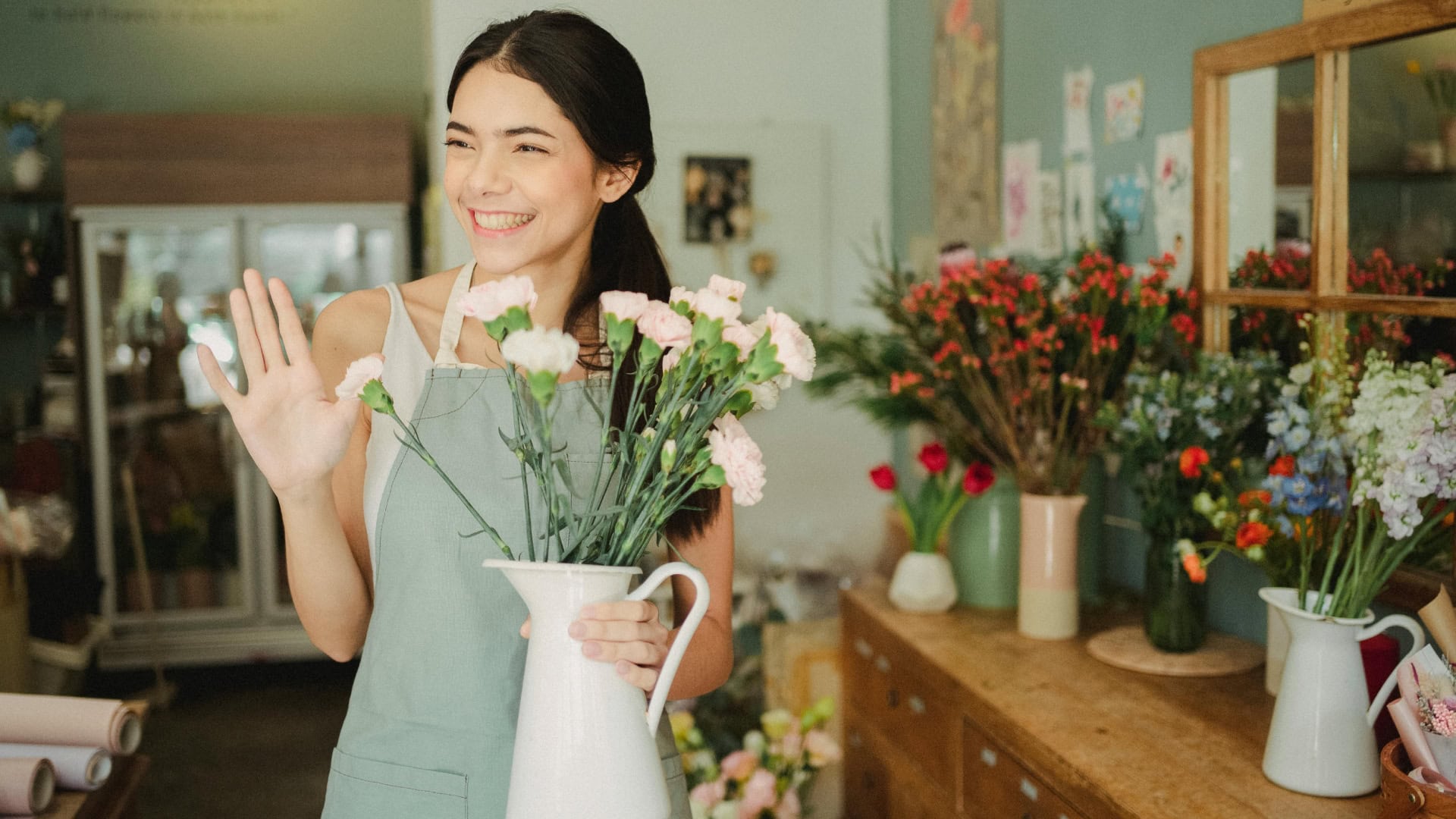 V čom sú jednotlivé znamenia najlepšie