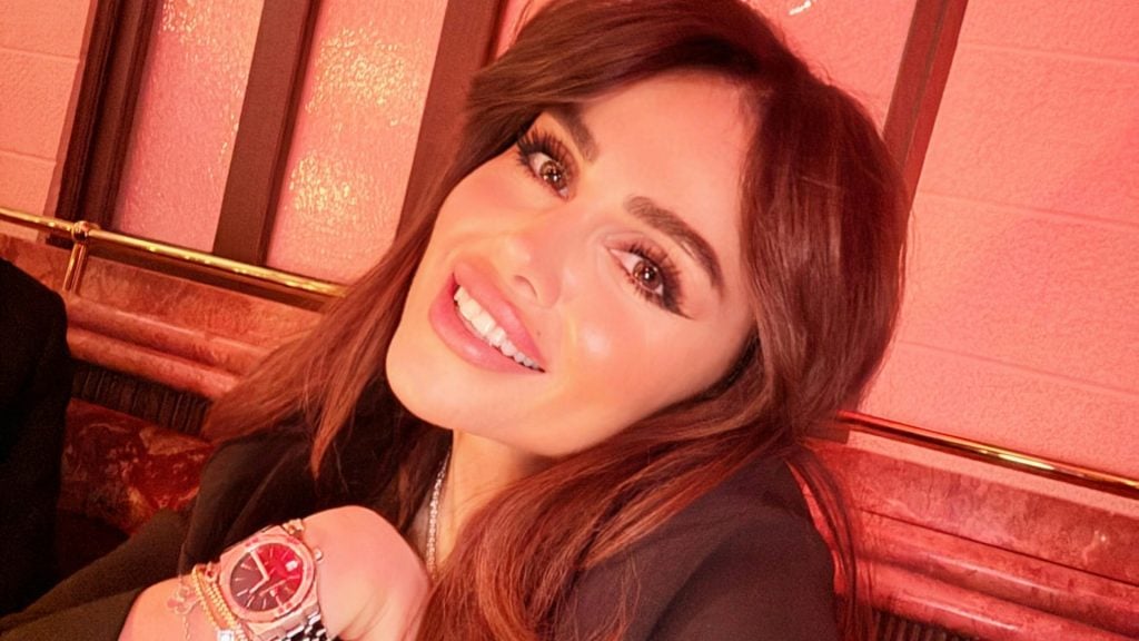 Znamenia a príjemný víkend