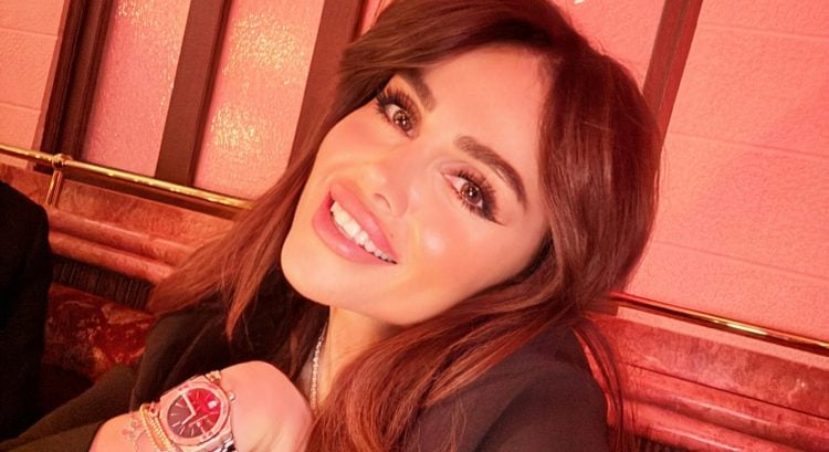 Znamenia a príjemný víkend