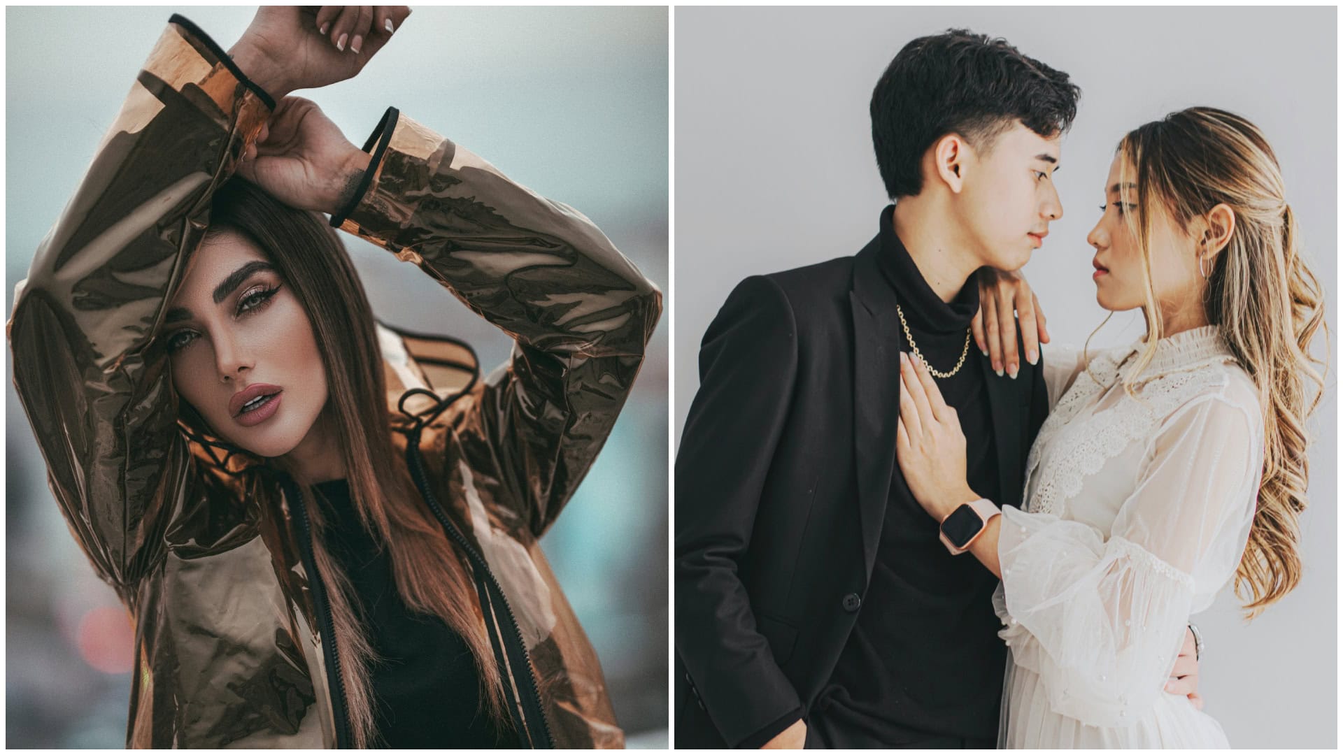 Znamenia, ktoré majú strach zo záväzkov