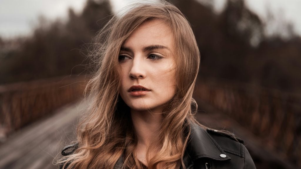 Znamenia, ktoré sa najviac usmievajú, ale v tichosti trpia