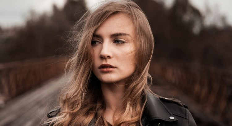 Znamenia, ktoré sa najviac usmievajú, ale v tichosti trpia