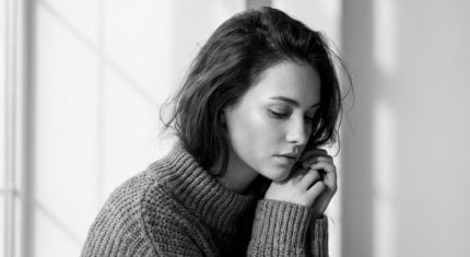 Znamenia, ktoré si toho musia veľa vytrpieť