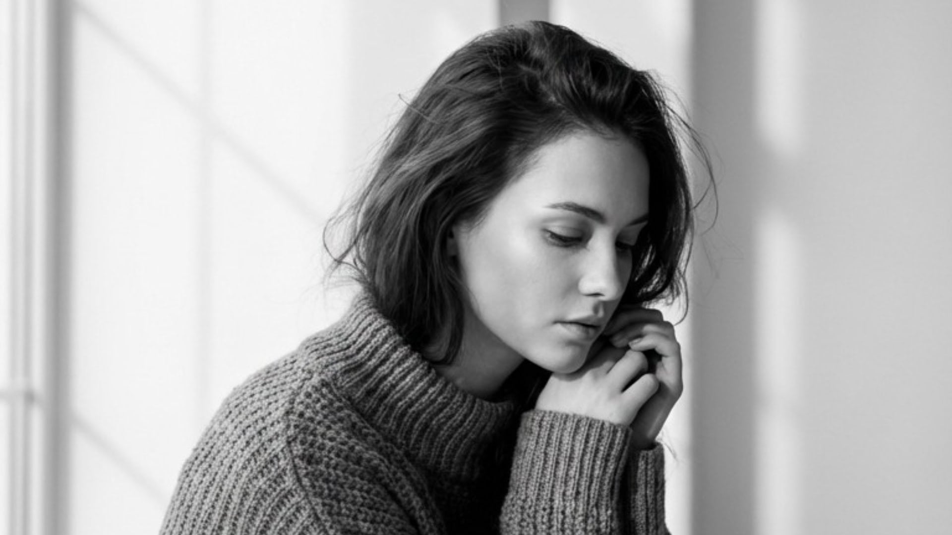 Znamenia, ktoré si toho musia veľa vytrpieť