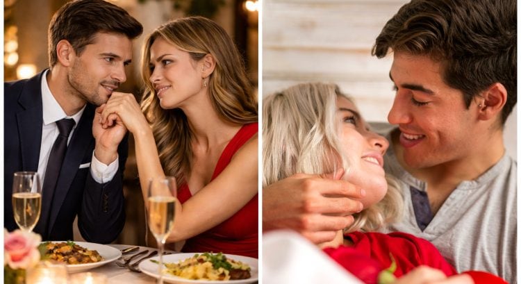 Znamenia, ktoré sú k ženám najpozornejšie