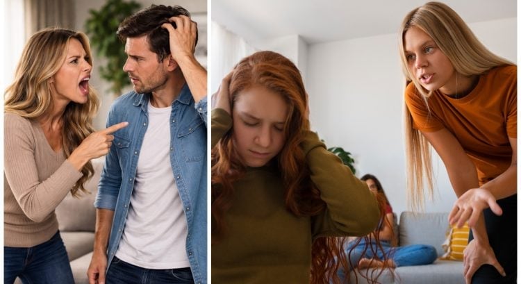 Znamenia, ktoré v roku 2026 čakajú hádky