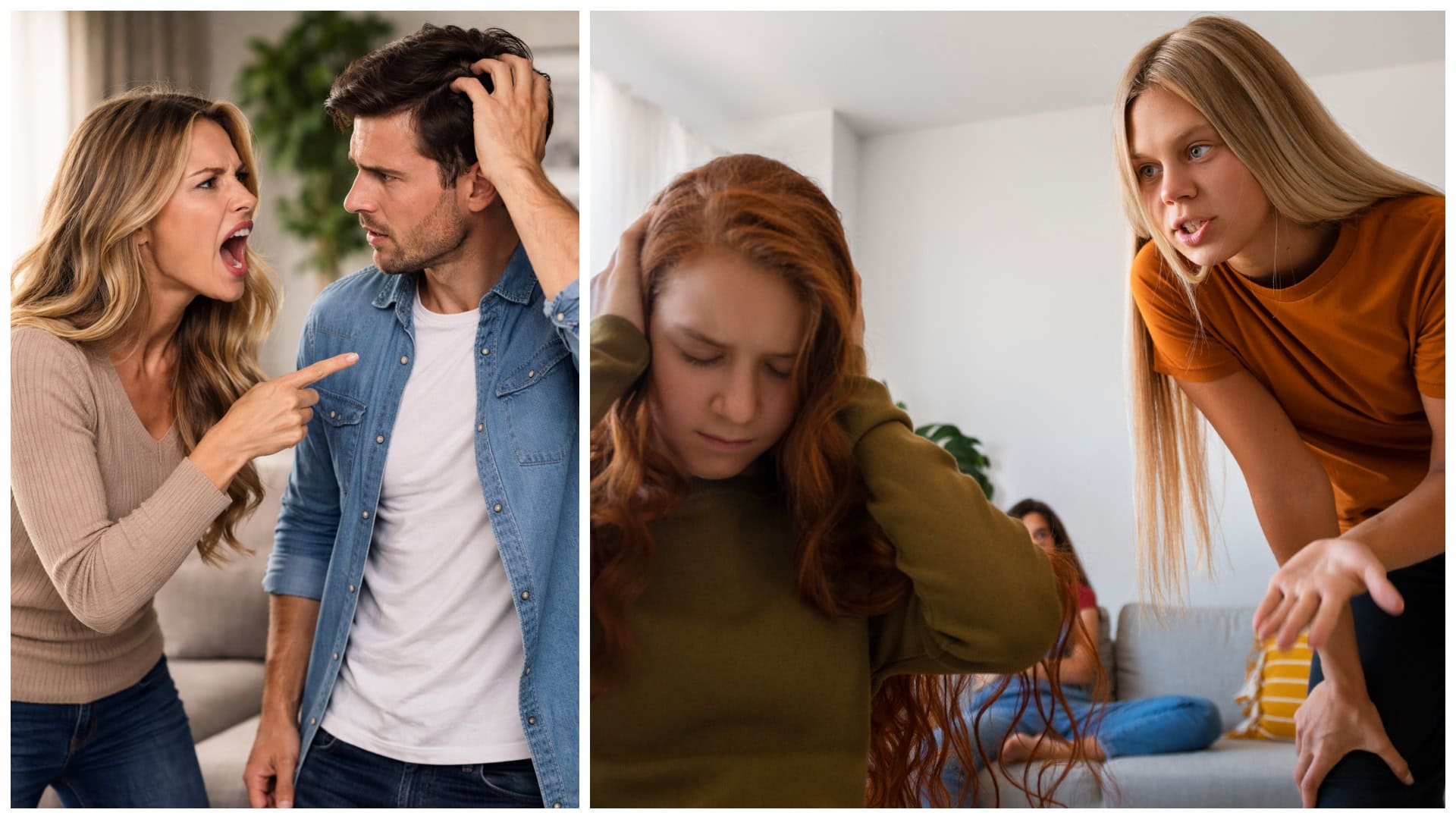 Znamenia, ktoré v roku 2026 čakajú hádky