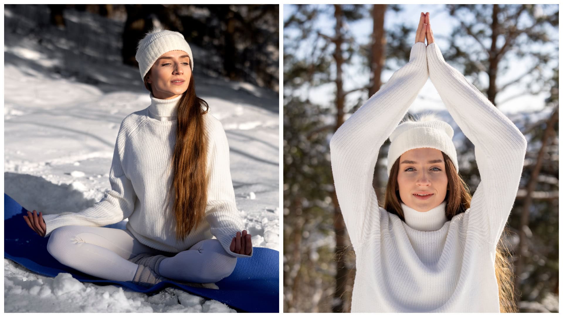 Znamenia, ktorým sa vráti karma