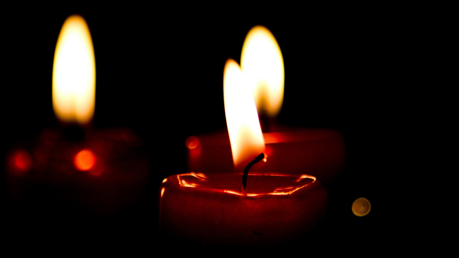 Zomrel autor legendárnych rozprávok