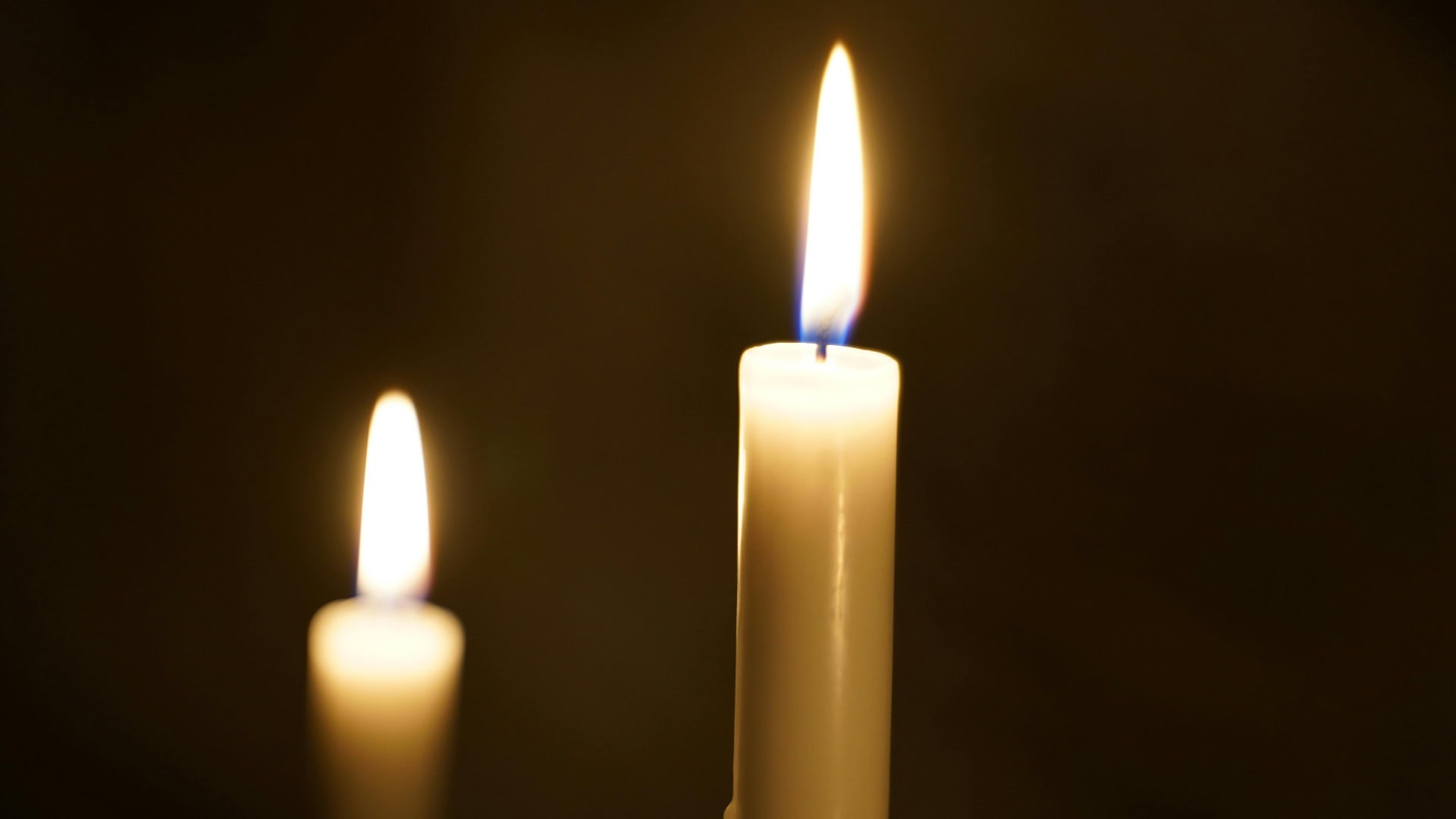 zomrel český herec a moderátor