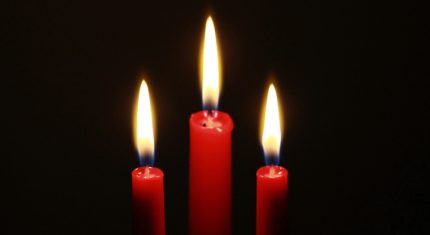 Zomrel herec Pavel Nečas