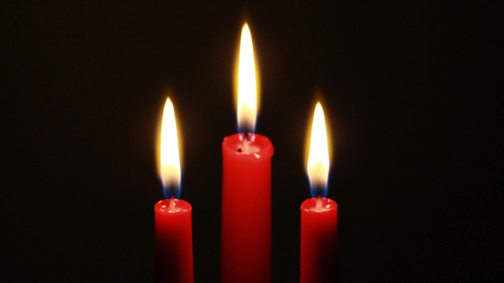 Zomrel herec Pavel Nečas