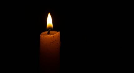 Zomrel Michael Schumacher