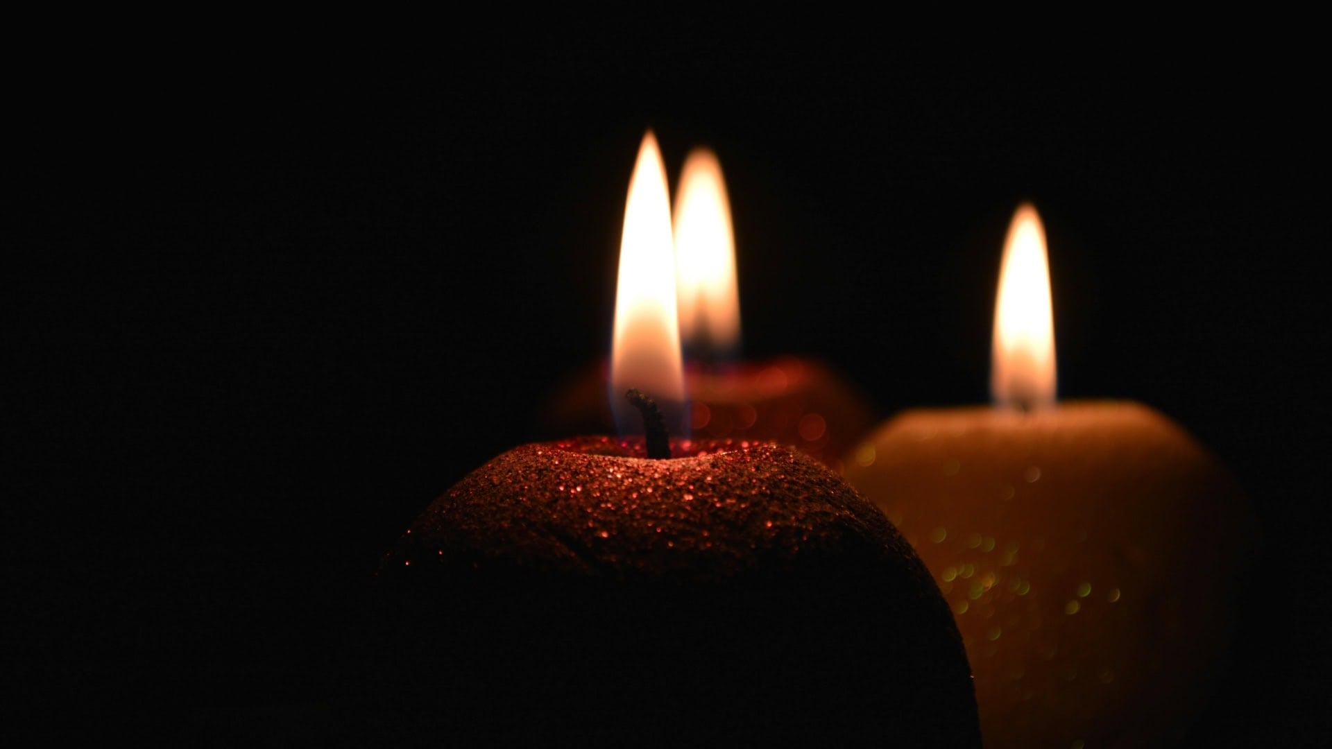 Zomrel slovenský herec