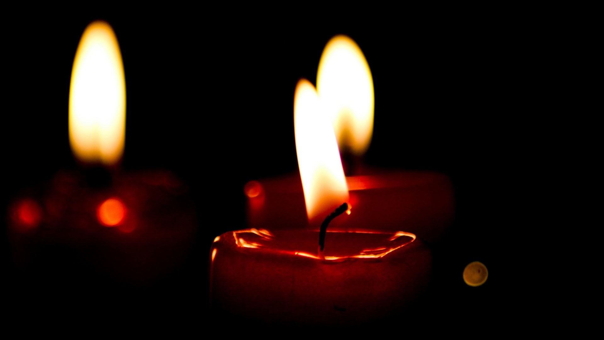 Zomrela utajená dcéra svetovej hviezdy