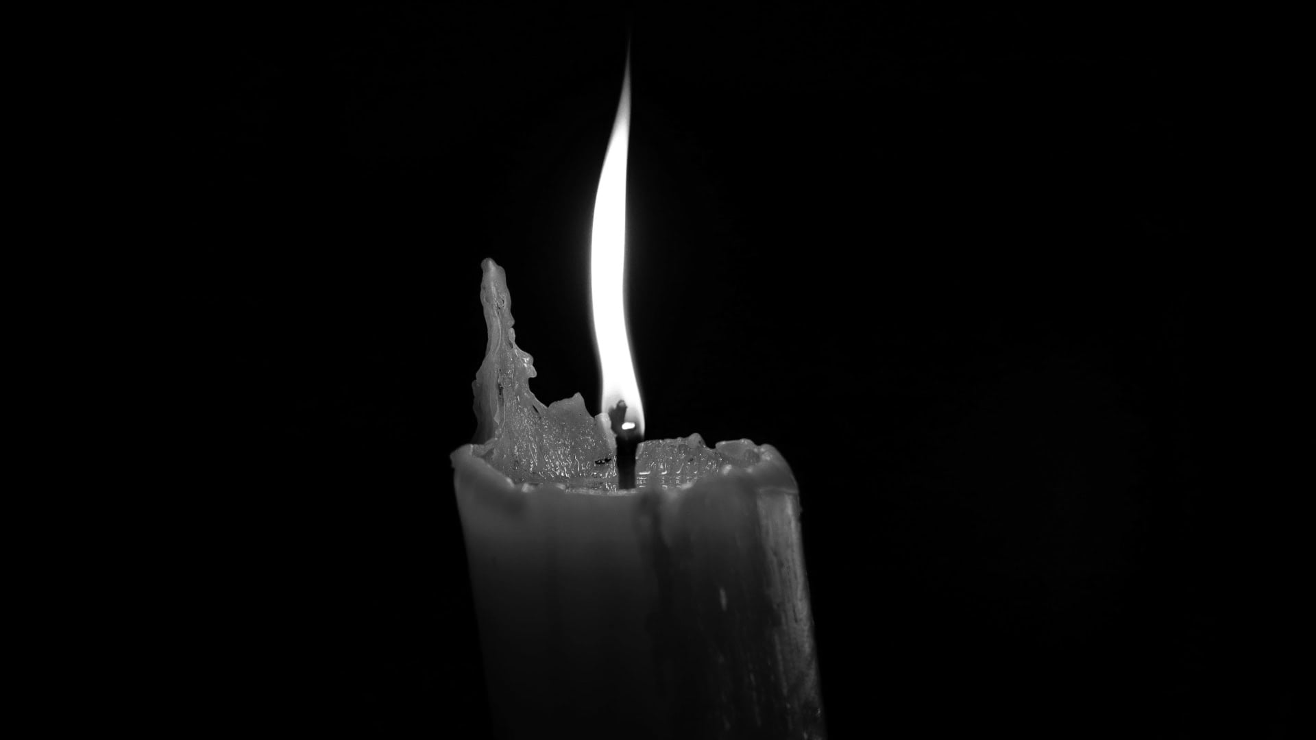 Zomrela významná slovenská spisovateľka