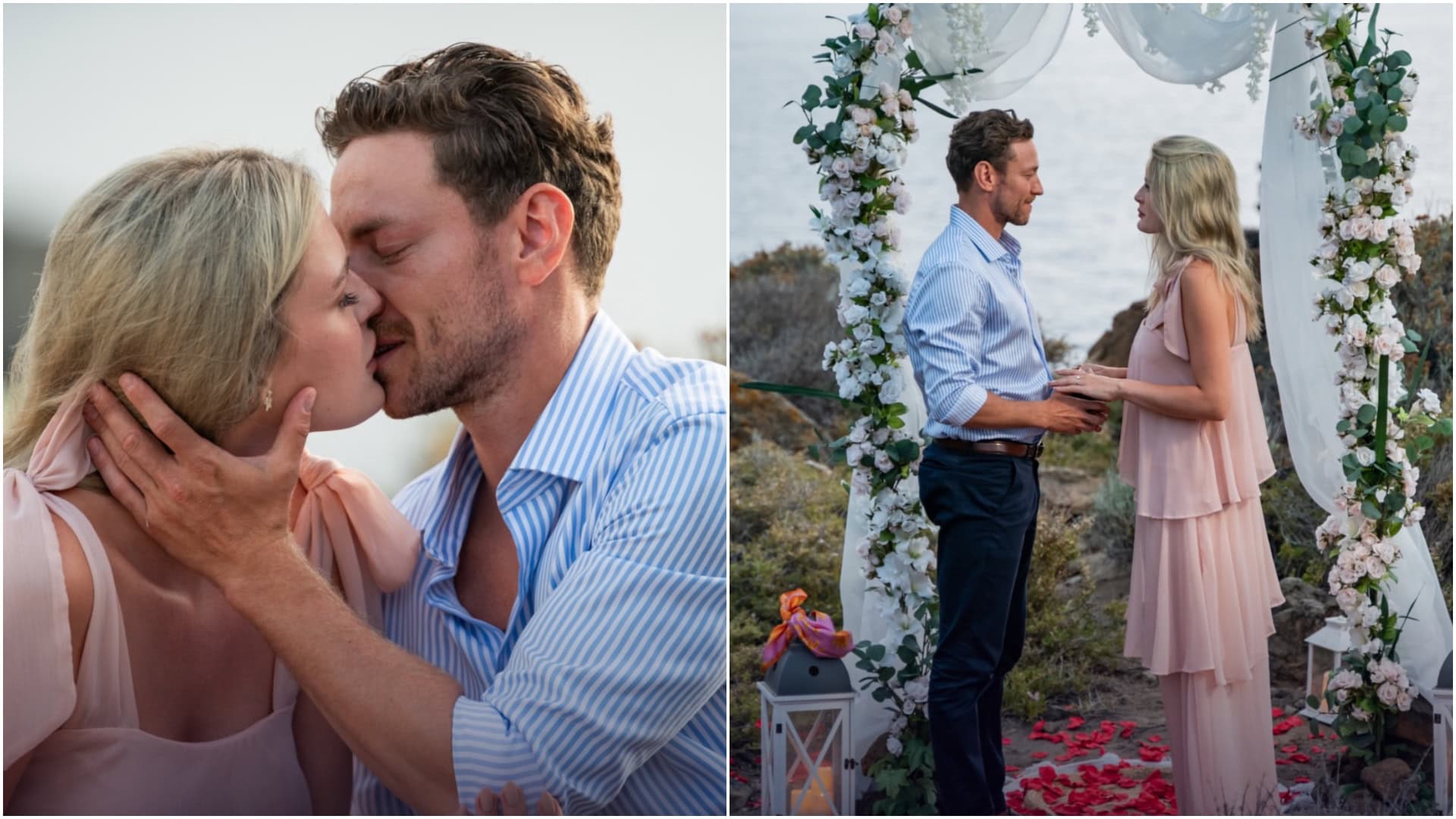 Zostali spolu aj po skončení šou Bachelor Česko?