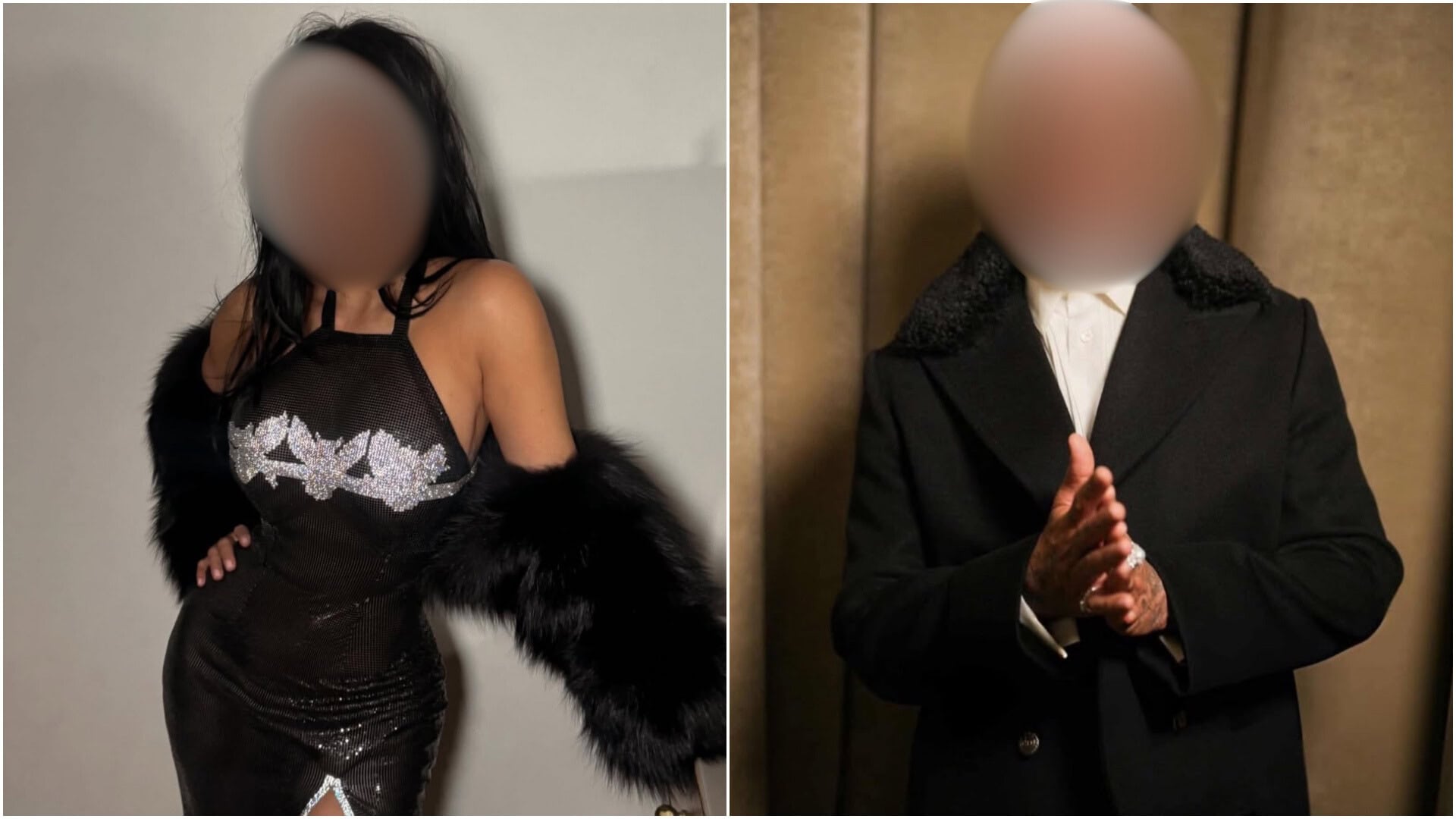 Kardashian má randiť so športovcom