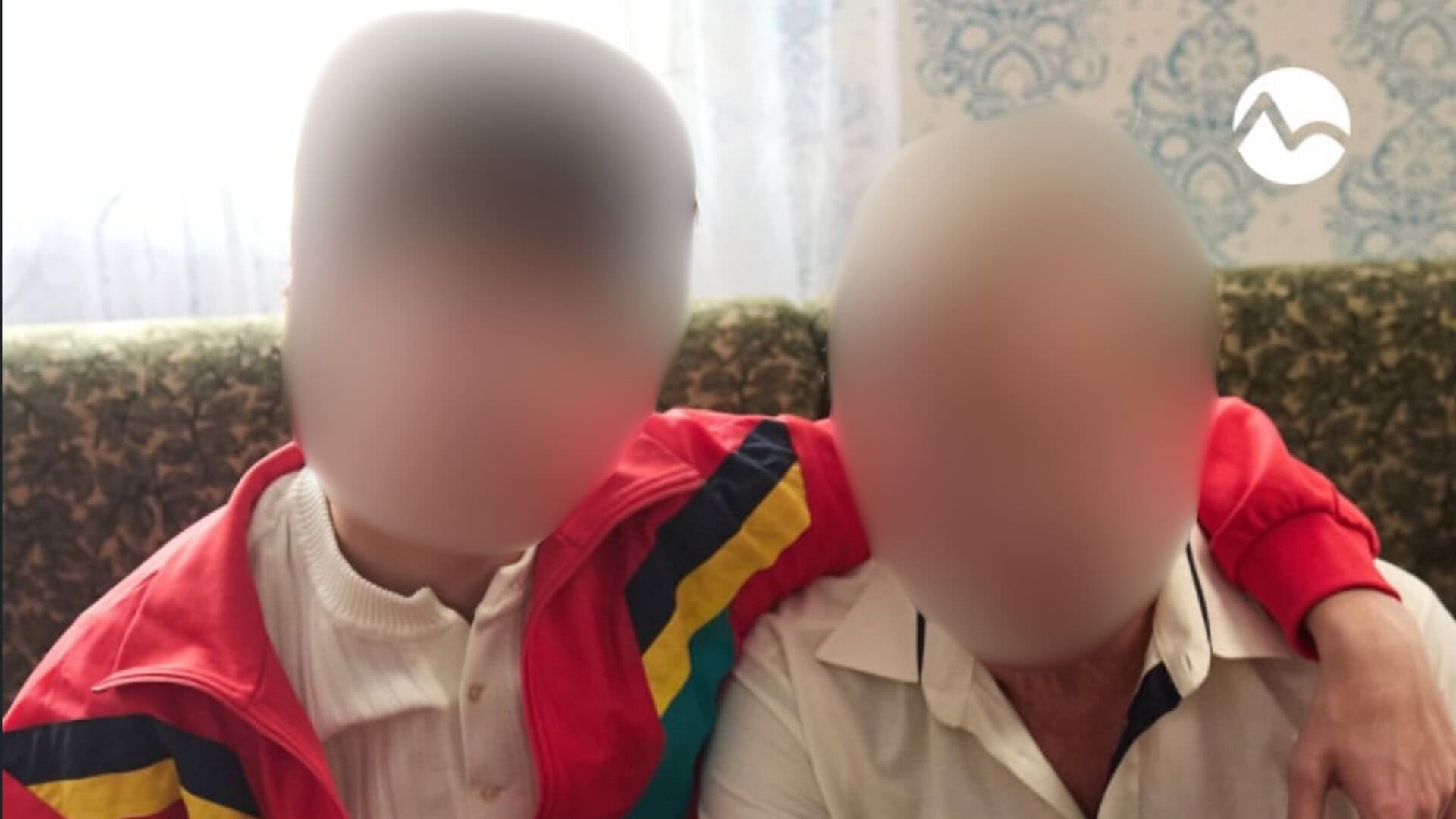 Syn herca Marko Kramár havaroval opitý