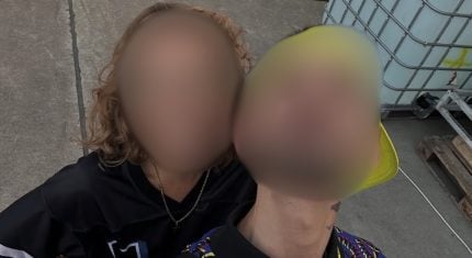 Obľúbená dvojica končí