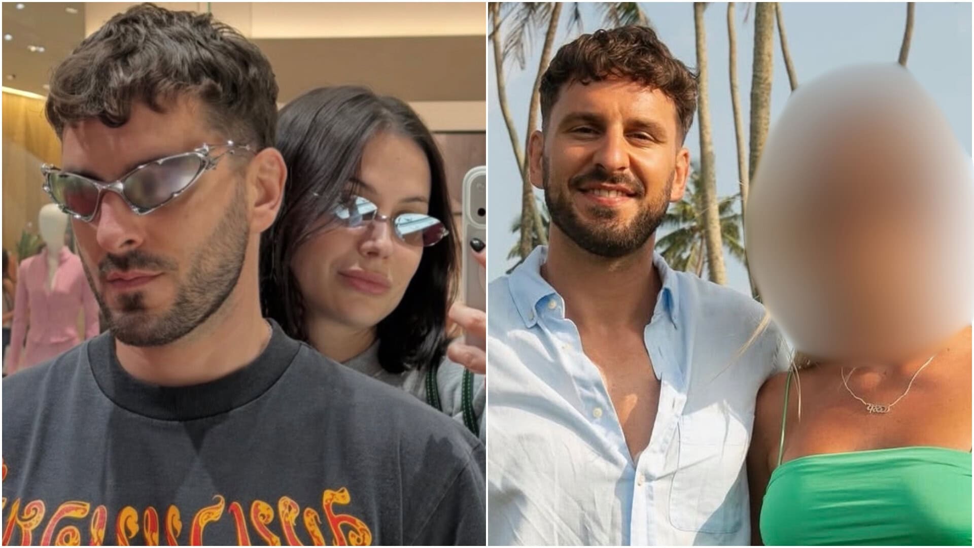 Rasťo Zvara má frajerku