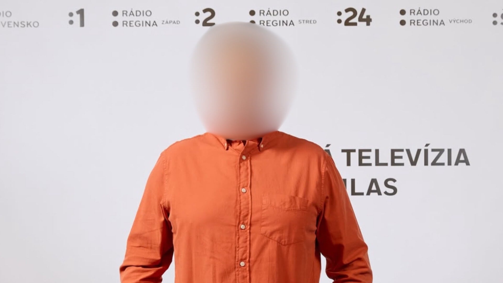 Moderátor vyhodený z STVR po 35 rokoch