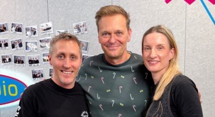 Adela Vinczeová prekvapila svojimi preferenciami