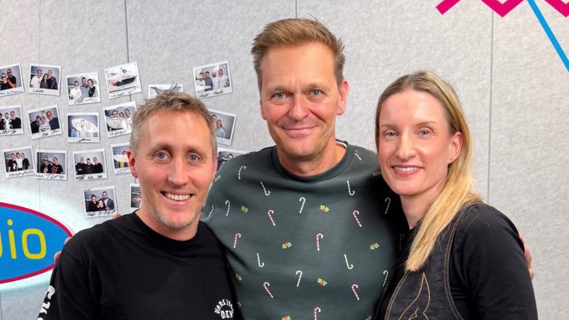 Adela Vinczeová prekvapila svojimi preferenciami