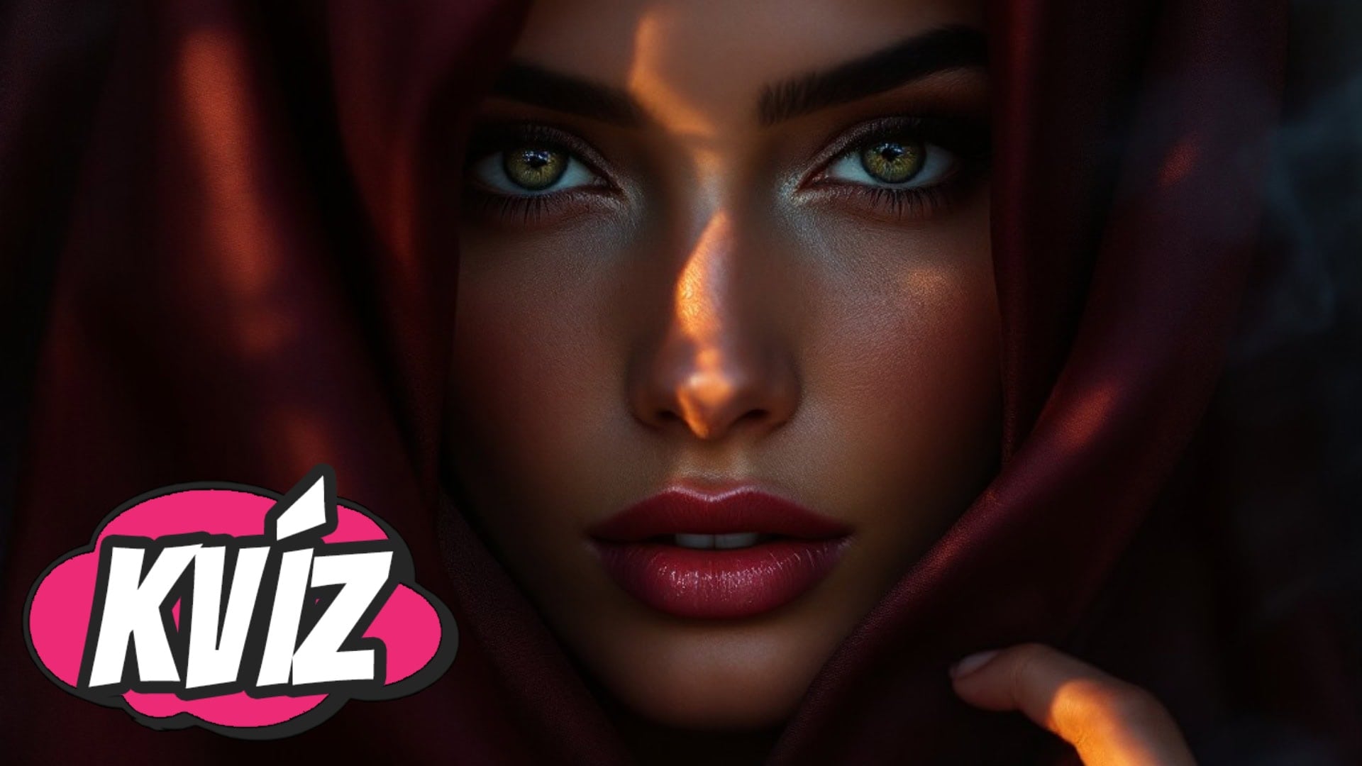 Aké tajomstvá skrýva tvoje meno?