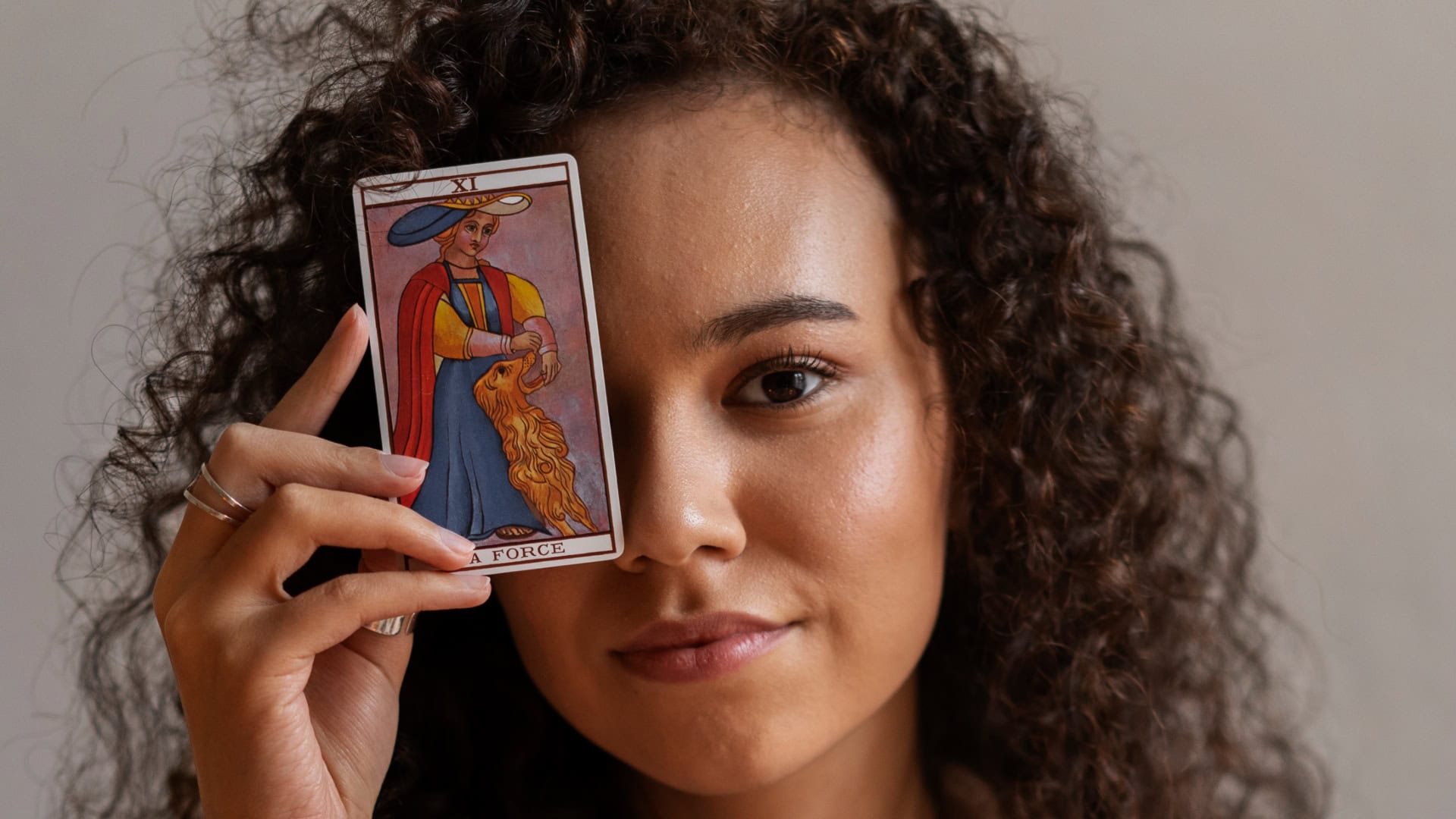 Ako nás ovplyvňujú horoskopy?