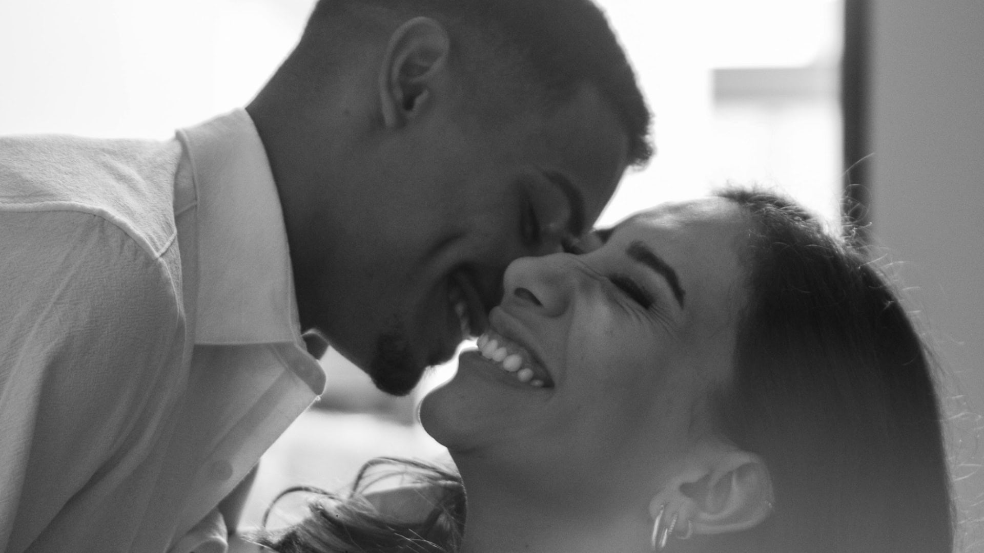 Ako spoznať dokonalý vzťah