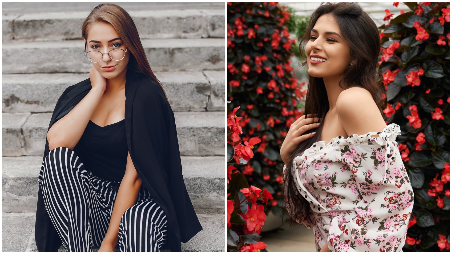 Aký módny štýl ti sedí podľa znamenia zverokruhu