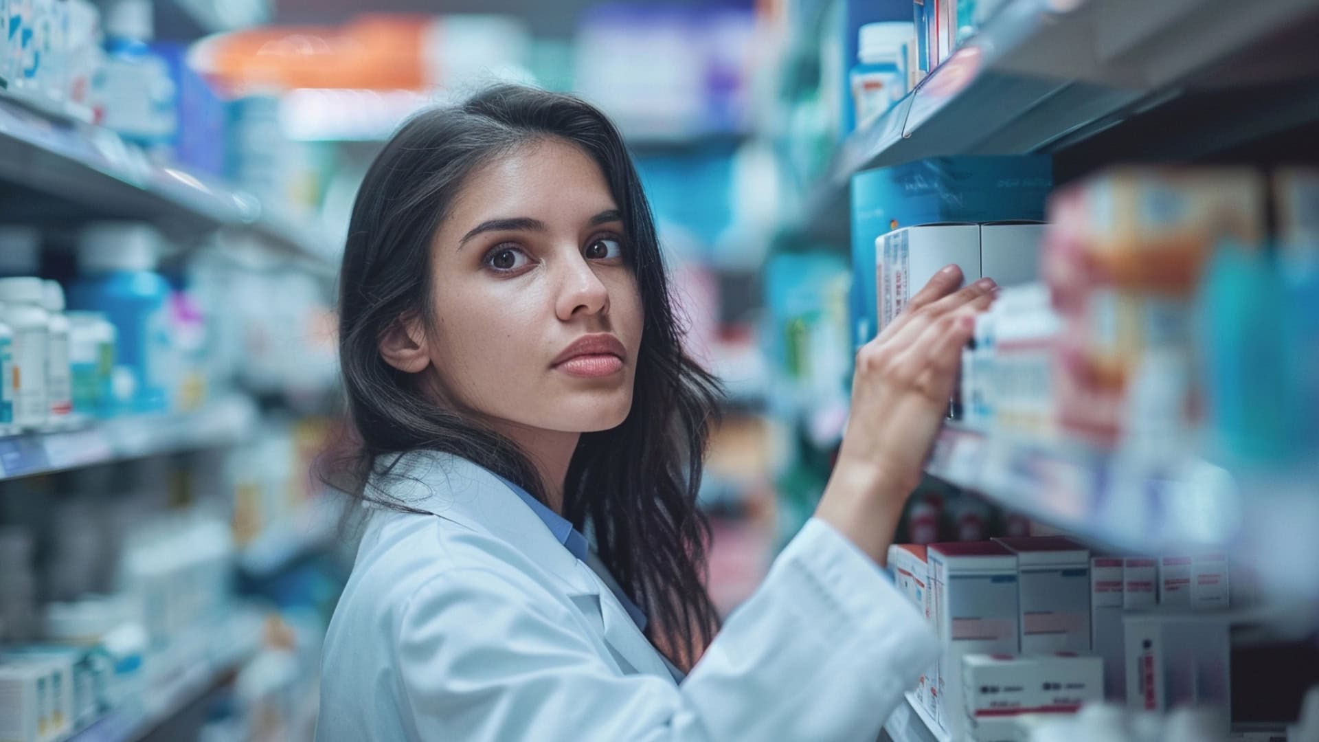 Antibiotiká nefungujú na všetko